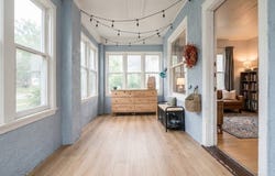 1118 Ferdinand Avenue, Forest Park, IL 60130