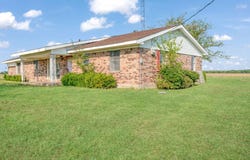 7015 HWY 24, Cooper, TX 75432