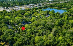 715 Tennessee Terrace, Ormond Beach, FL 32174
