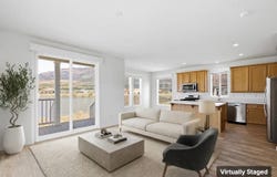1700 W 2700 N, Pleasant View, UT 84404