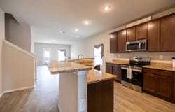 3431 ANDROMEDA WAY, Converse, TX 78109