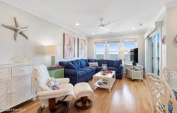 1010 Salter Path Road, Indian Beach, NC 28512