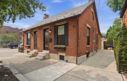 717 S 3rd Street, Columbus, OH 43206