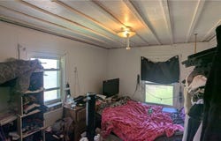 2546 Merwyn Ave, Sheraden, PA 15204