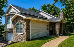6835 Saint Tropez Circle, Osage Beach, MO 65065