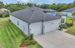 19720 SW 79th Place, Dunnellon, FL 34432