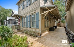 25773 Canal Road, Orange Beach, AL 36561