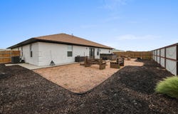 6200 W MCCORMICK Road, Amarillo, TX 79118-3689