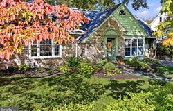 47 DREXEL Avenue, LANSDOWNE, PA 19050