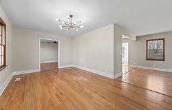 2329 Co Rd 1428, Vinemont, AL 35179