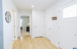 99 PARK DR, Palmyra, VA 22963