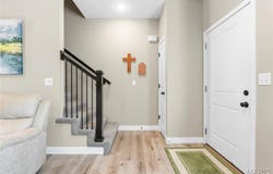208 W State Street, O'Fallon, IL 62269