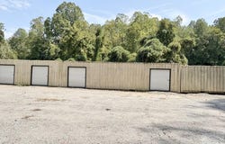Koehler Rd, Martinsville, VA 24112