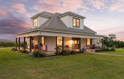 3416 Barth Rd, Lockhart, TX 78644