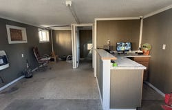 RT-190, Lock Springs, MO 64654