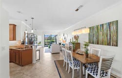 20297 TESORO DR, VENICE, FL 34293