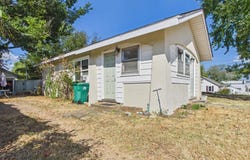 824 W Main Street, Cabool, MO 65689