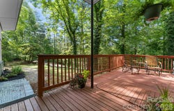103 Riverwood Drive, Sylva, NC 28779