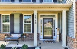 1730 Ethan Way, Hephzibah, GA 30815