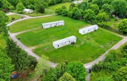 130 Sheila Circle, Williamsburg, KY 40769