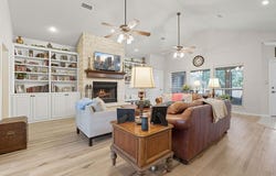1206 Long Mdw, Salado, TX 76571