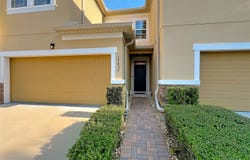 17457 CHATEAU PINE Way, CLERMONT, FL 34711