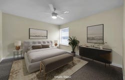 2227 Canyon Blvd, Boulder, CO 80302
