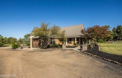 1688 Via Road, Bells, TN 38006