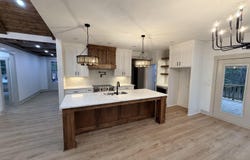 162 Ouachita, Mount Ida, AR 71957