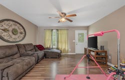 75 Misty Row Lane, Scottsville, KY 42164