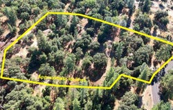 10 Timberwood Lane, Oakhurst, CA 93644