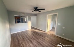 527 Railroad Street, Monroe, MI 48161
