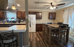4444 E Avenue R, Space, Palmdale, CA 93552