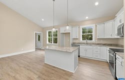 157 PATTESON RD, BUCKINGHAM, VA 23921