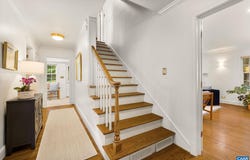 102 MEADOWBROOK CT, CHARLOTTESVILLE, VA 22901