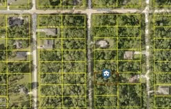 10TH Avenue, DELAND, FL 32724