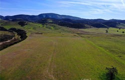 Lockwood Road, Lockwood, CA 93932