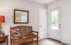 1627 Wendy Lane, Efland, NC 27243