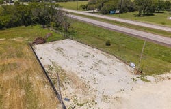 2919 E US Highway 54, Andover, KS 67002