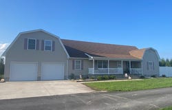 21090 PERSIMMON TREE Lane, GEORGETOWN, DE 19947