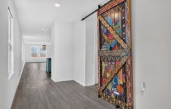 9419 SOMERSET WAY, San Antonio, TX 78211