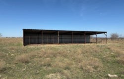 507 Pr 6271, Hamilton, TX 76531