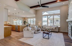 1298 Burt Ave, Berthoud, CO 80513