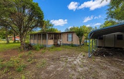 602 JUNIOR LAKE Drive, Interlachen, FL 32148