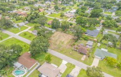 2324 ORANGE TREE DRIVE, EDGEWATER, FL 32141