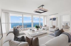 9001 Collins Ave, Surfside, FL 33154