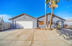 1348 Redwood, Needles, CA 92363