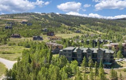 2202 Blue Sky Trail, Granby, CO 80446