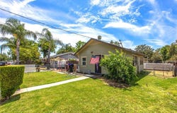 4230 13th, Riverside, CA 92501
