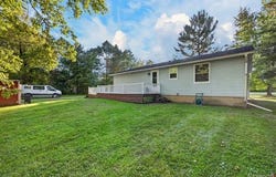 6266 Turner Road, Flushing Twp, MI 48433